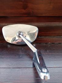 Specchietto retrovisore epoca