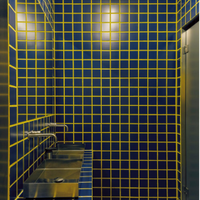 Impresa edile a firenze