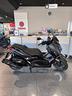 yamaha-x-max-400-tech-max