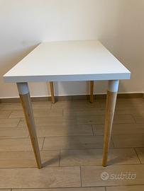 Scrivania ufficio