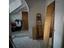 Immagine 9