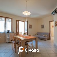 Teulada. Ideale come investimento o casa vacanze