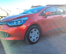 Renault Clio 1.2 75CV GPL 5 porte Wave