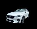 ricambi-usati-volvo-xc-60-