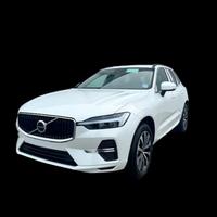 ricambi usati volvo XC 60 