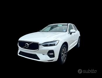 ricambi usati volvo XC 60 