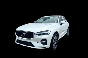 ricambi usati volvo XC 60 