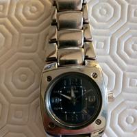 orologio