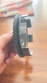 Porta frizione vespa pk 67 denti