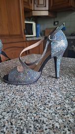 Scarpe da ballo