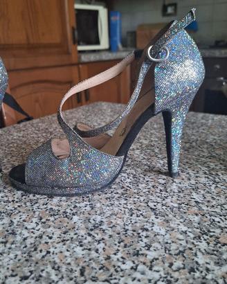 Scarpe da ballo