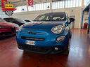 fiat-500-x-500x-1-3-mjet-95cv