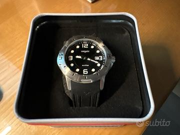 Orologio subacqueo Vagary