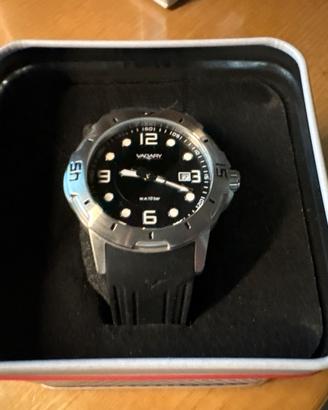 Orologio subacqueo Vagary