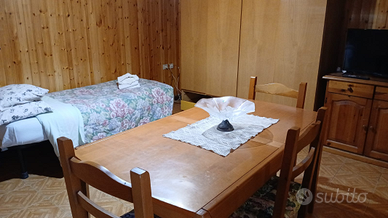 Stanza/Camera per Lavoratori a Borgovirgilio