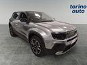 jeep-avenger-1-2-turbo-100-cv-summit