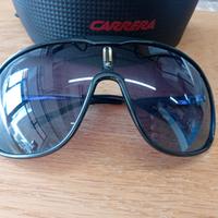 Occhiali da sole uomo Carrera