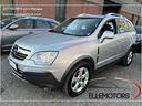 opel-antara-2-0-cdti-cosmo-150cv
