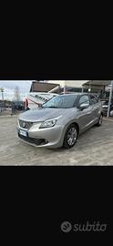 Suzuki Baleno 1.2 Hybrid Top