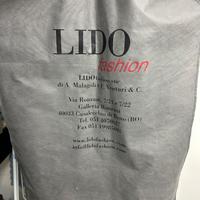 Giacca di renna da donna