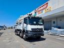 mercedes-benz-arocs-3243-con-pompa-cifa-k42l