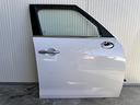 portiera-anteriore-destra-mini-countryman-1a-seri