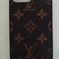 Cover cellulare hiphone 11