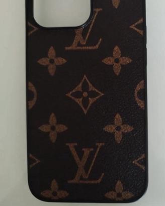 Cover cellulare hiphone 11
