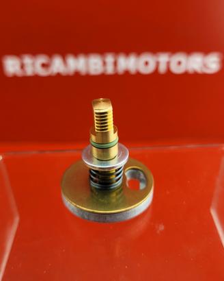 REGOLA ARIA BMW R45 R60 R80 R100