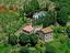 Immagine 24