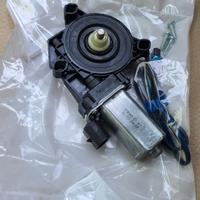 motorino alzacristalli alfa 159