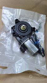 motorino alzacristalli alfa 159