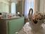 Immagine 23
