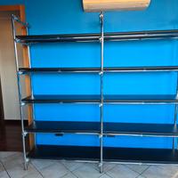 libreria componibile