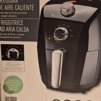 friggitrice ad aria 1,5L 