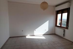 VIA M.TE GRAPPA adiac. quadrivano 159.000
