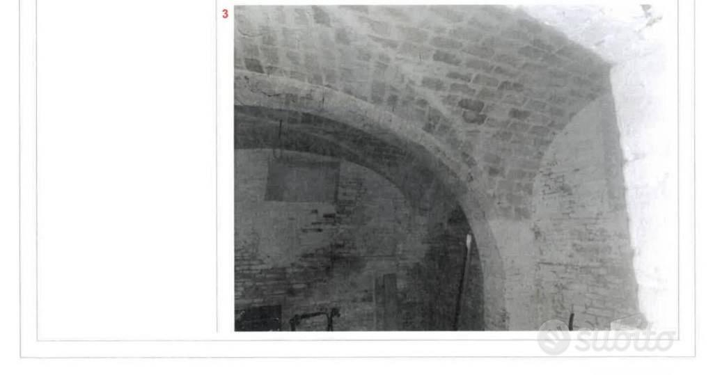 Appartamento – Chieti, Pietragrossa, Santa Barbara - Altro