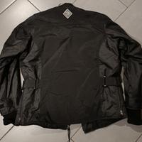 GIACCA MOTO-SCOOTER Tucano Urbano 