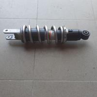 ammortizzatori originale Kawasaki 