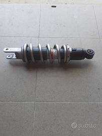 ammortizzatori originale Kawasaki 