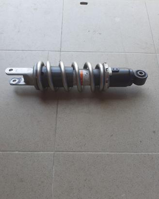 ammortizzatori originale Kawasaki 