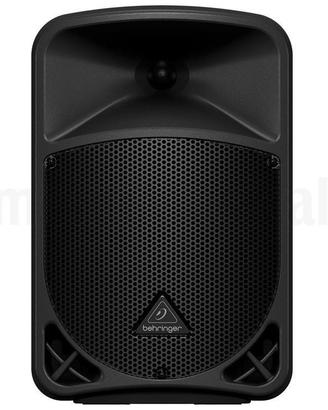 behringer B108D