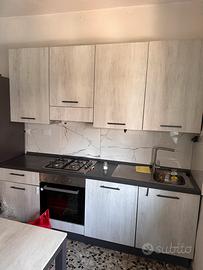 Cucina mondo convenienza