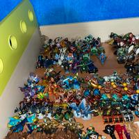 skylanders