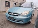 citroen-c8-anno-2004-ricambi-usati