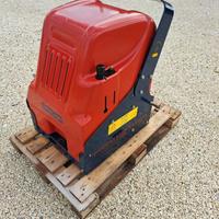 compressore per la potatura marca Maibo