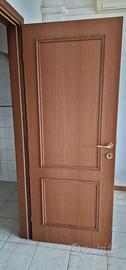 Porta da interno (n 3)