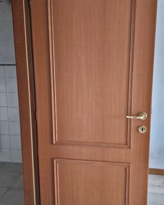 Porta da interno (n 3)