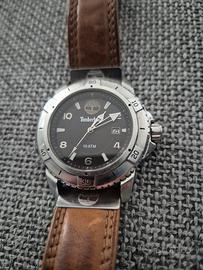 orologio Timberland 