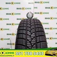 Gomme usate 165/70/14 riken invernali c11811